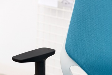 Imagen de Nueva silla de diseño - ACTIU
