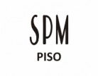 Logo Piso SPM