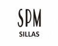 Sillas SPM