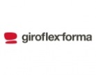 Logo Giroflex Forma