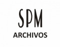 Archivos SPM
