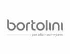 Logo Bortolini