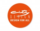 Logo CITY DESIGN