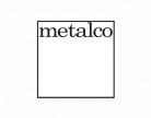 Logo Metalco