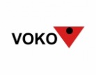 Logo Voko