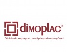 Logo Dimoplac