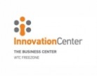 Logo Innovation Center