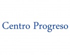 Logo Centro Progreso - Pan de Azúcar