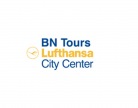 Logo BN Tours