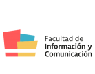 Logo FIC - UdelaR