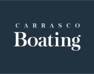 Logo Carrasco Boating