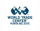 Logo WTC Punta del Este