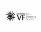 Logo Auditorio C. Vaz Ferreira