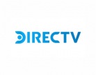 Logo Directv