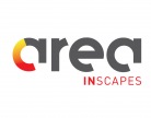 Logo Area Inscapes