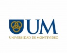 Logo Universidad de Montevideo