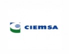 Logo Ciemsa