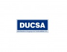 Logo DUCSA